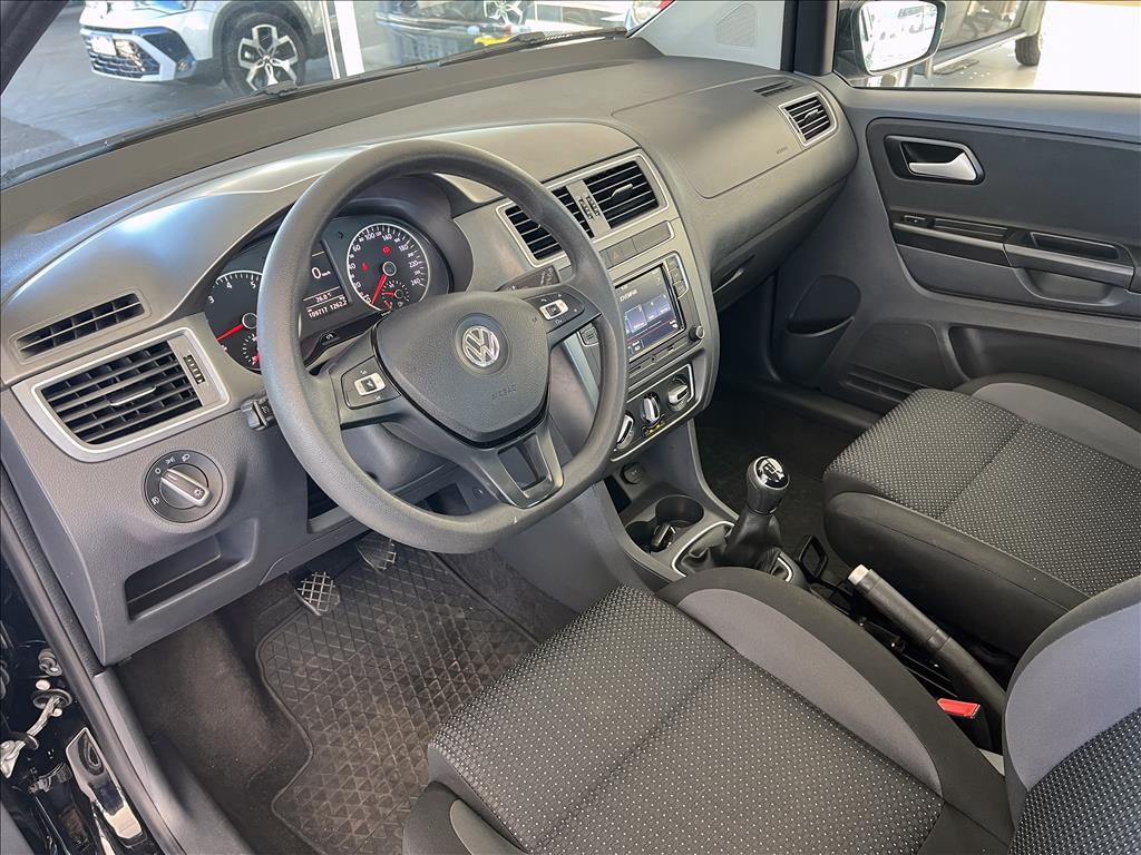 FOX 1.6 MSI TOTAL FLEX CONNECT 4P MANUAL12