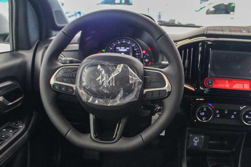 STRADA 1.3 FIREFLY FLEX VOLCANO CD MANUAL3