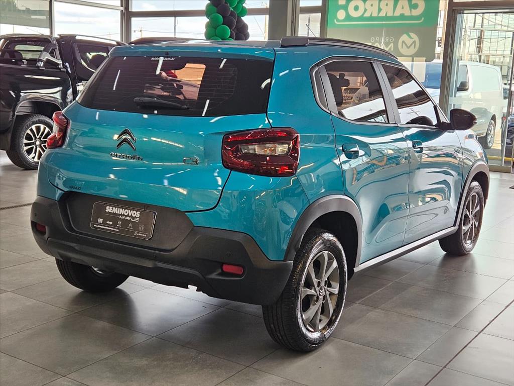 C3 1.0 FIREFLY FLEX FEEL MANUAL10