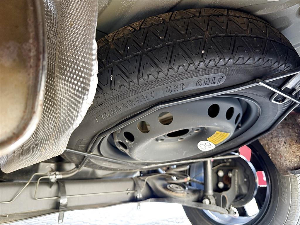 Renault Captur - 1.6 16V SCE FLEX INTENSE X-TRONIC