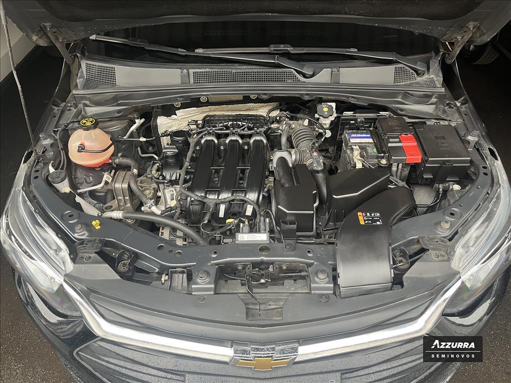 ONIX 1.0 FLEX LT MANUAL4