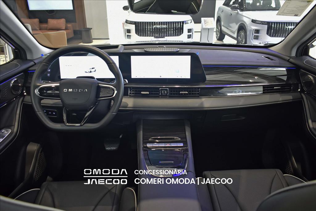 E5 61,1 KW ELÉTRICO4