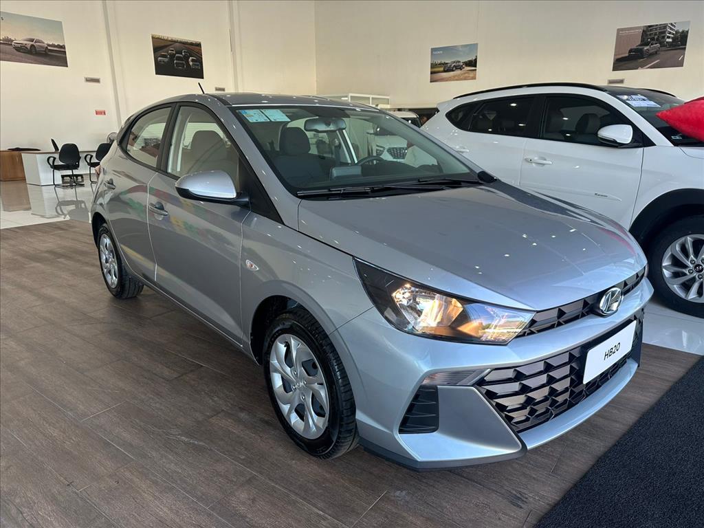 HB20 1.0 12V FLEX COMFORT MANUAL2