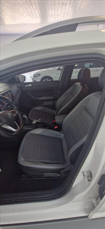 NIVUS 1.0 200 TSI TOTAL FLEX HIGHLINE AUTOMÁTICO8