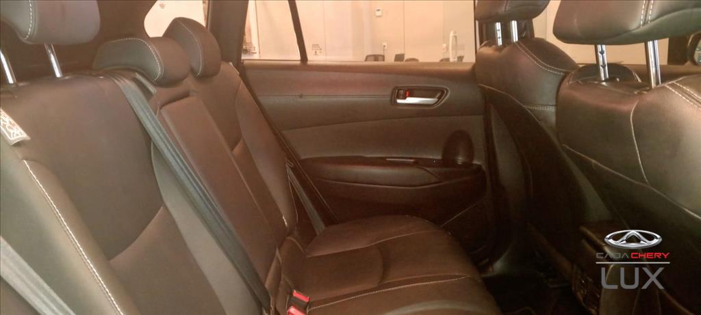 COROLLA CROSS 1.8 VVT-I HYBRID FLEX XRV CVT