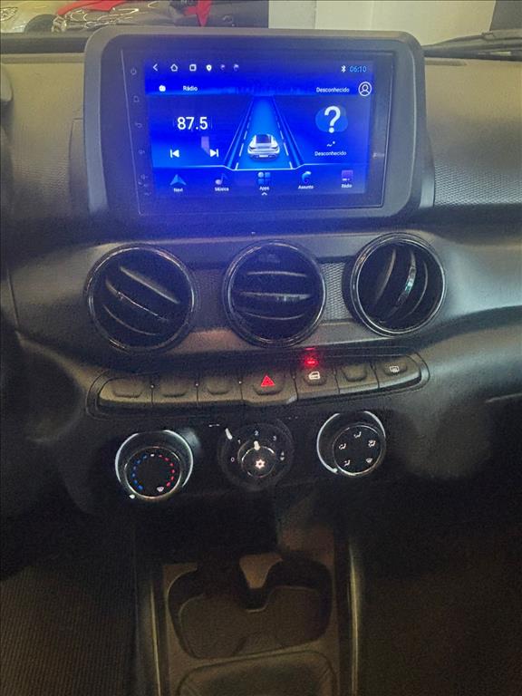 ARGO 1.0 FIREFLY FLEX MANUAL14