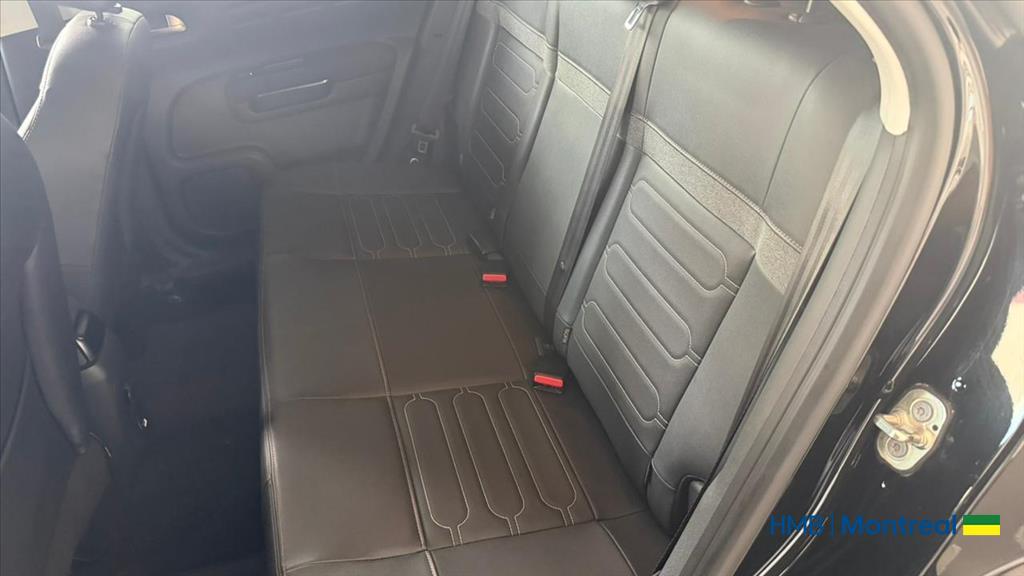 C4 CACTUS 1.6 THP FLEX SHINE PACK EAT69