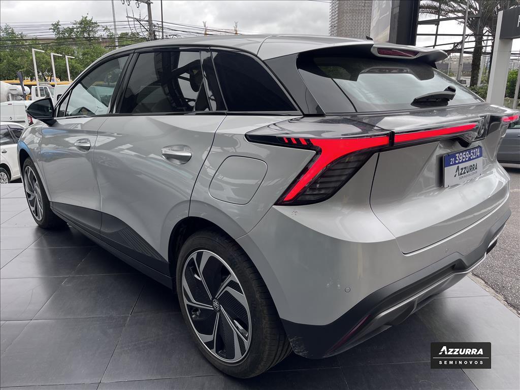 4 64 KW ELÉTRICO LUXURY1