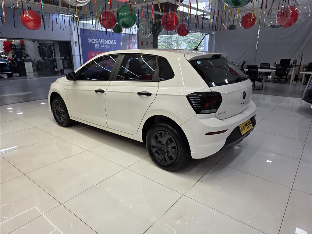 POLO 1.0 MPI TRACK MANUAL3