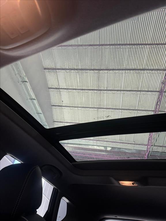 GM - Chevrolet-TRACKER-1.2 TURBO FLEX PREMIER AUTOMÁTICO