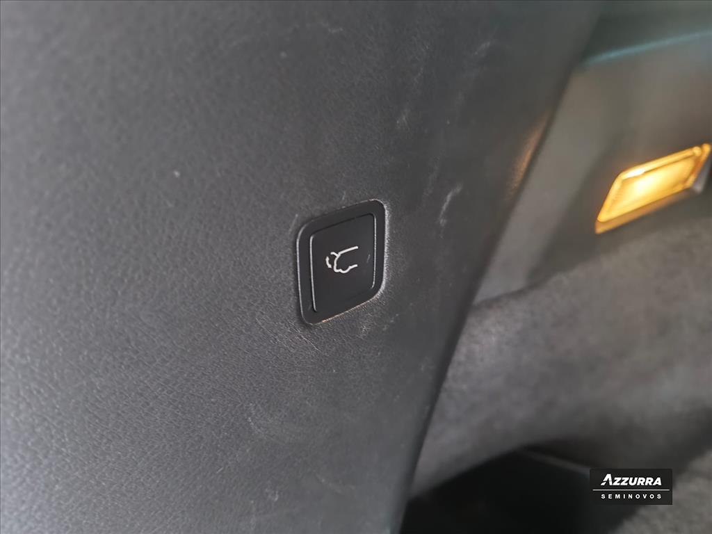 COMMANDER 2.0 TD380 TURBO DIESEL OVERLAND AT9