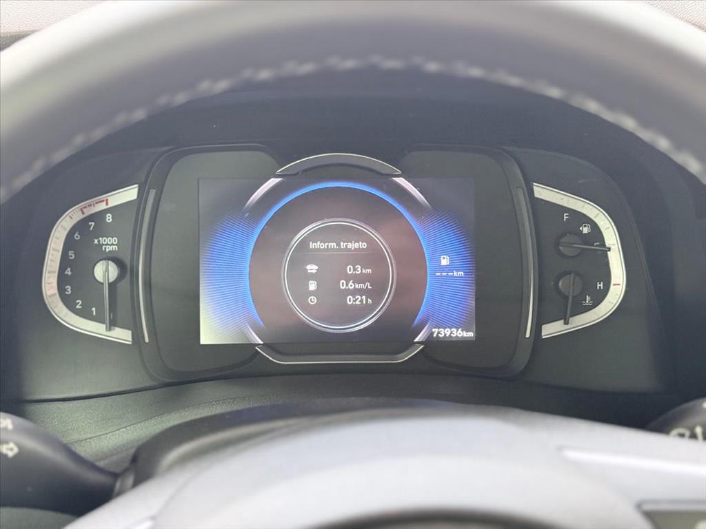 CRETA 1.0 TGDI FLEX PLATINUM AUTOMÁTICO4