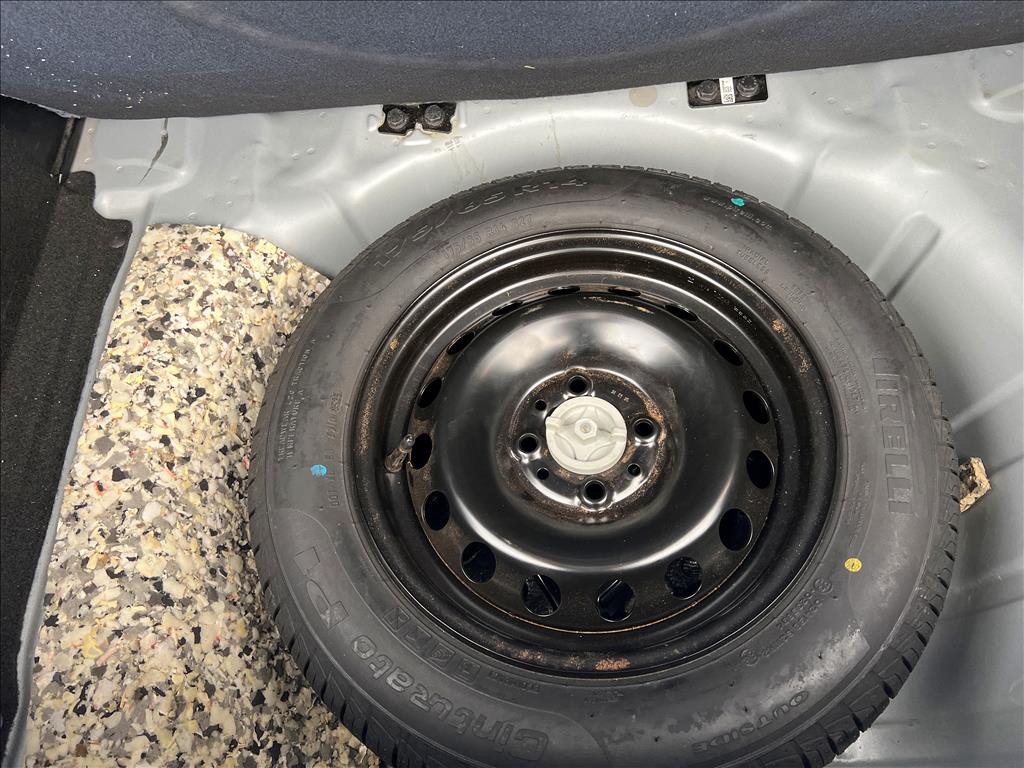 ARGO 1.0 FIREFLY FLEX DRIVE MANUAL19