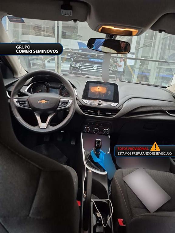 ONIX 1.0 FLEX LT MANUAL5