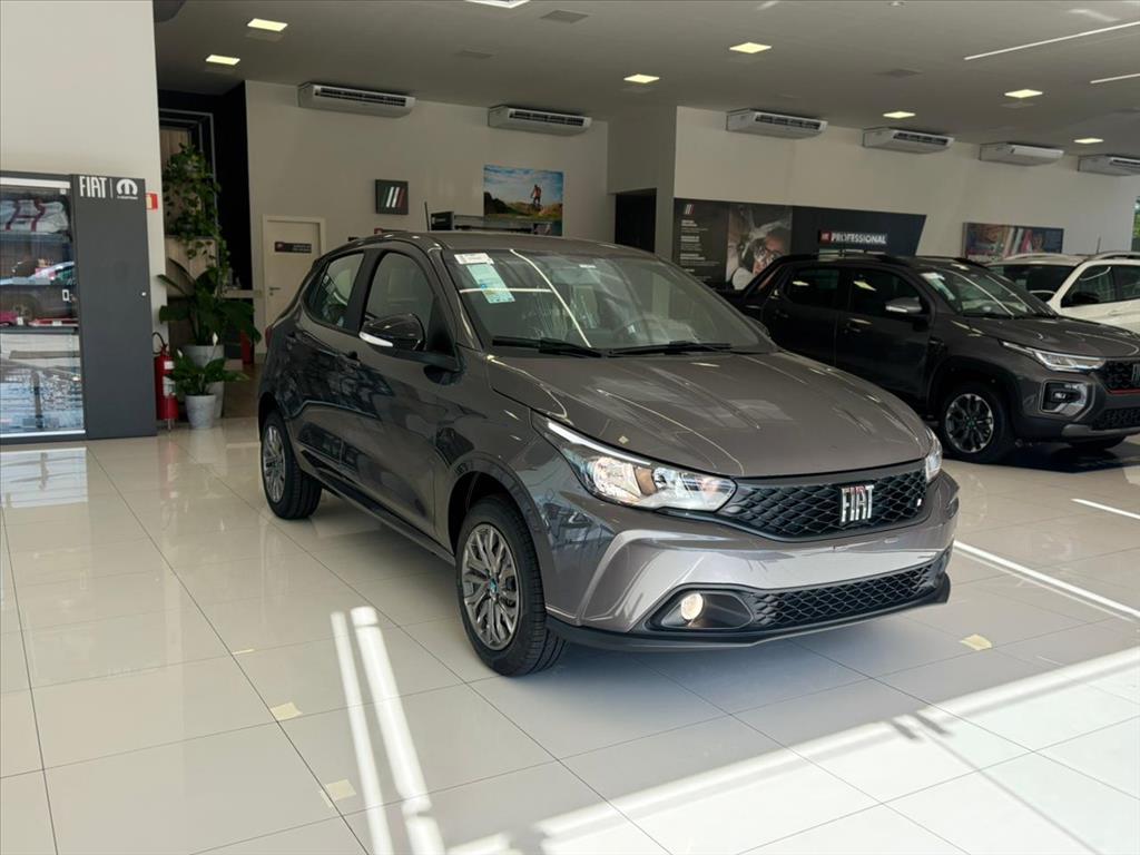 ARGO 1.0 FIREFLY FLEX DRIVE MANUAL2