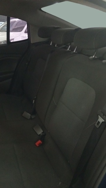 ONIX PLUS 1.0 FLEX LT MANUAL13
