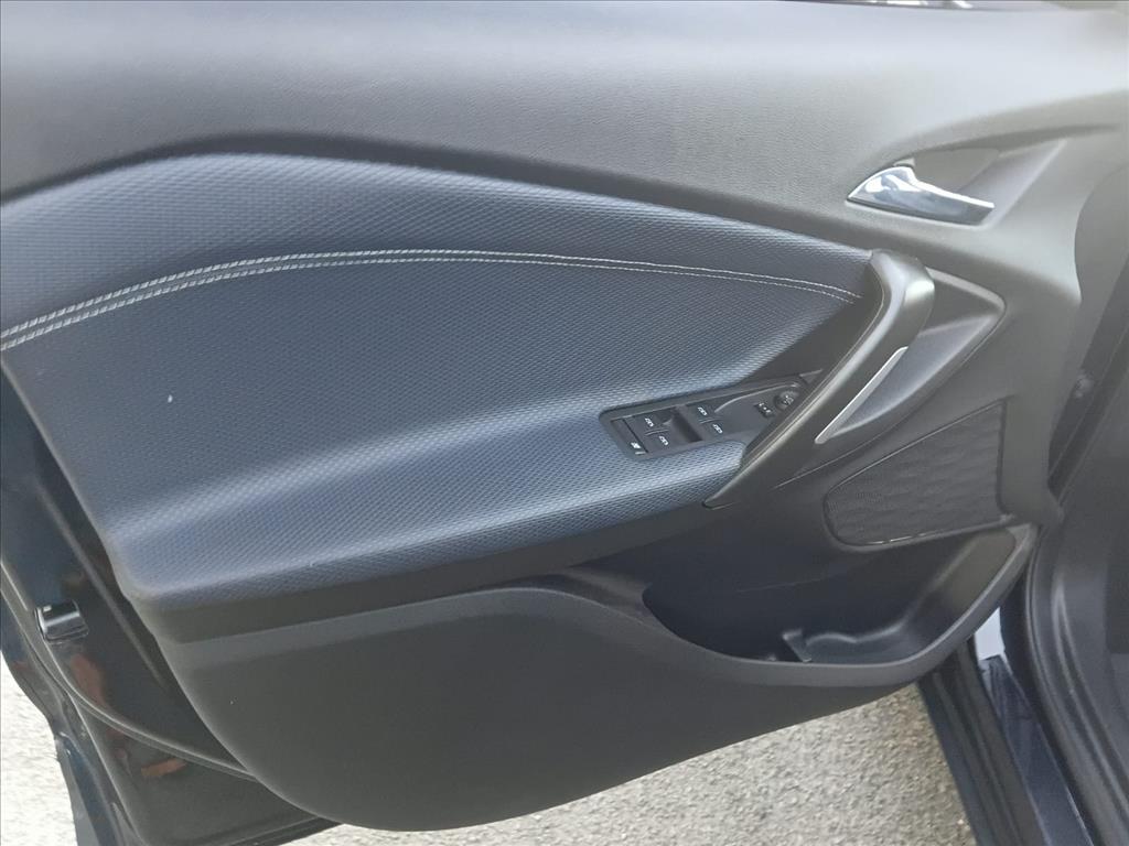 TRACKER 1.2 TURBO FLEX PREMIER AUTOMÁTICO16