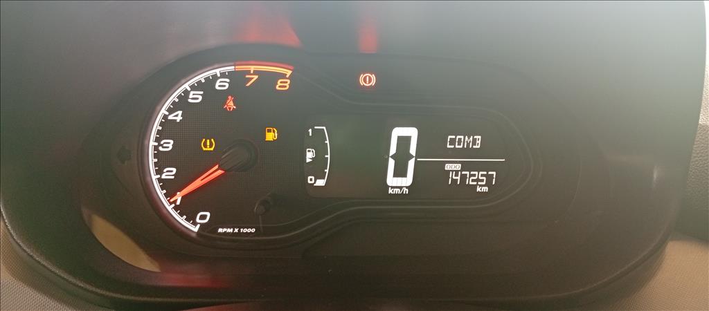 ONIX 1.0 MPFI LT 8V FLEX 4P MANUAL7