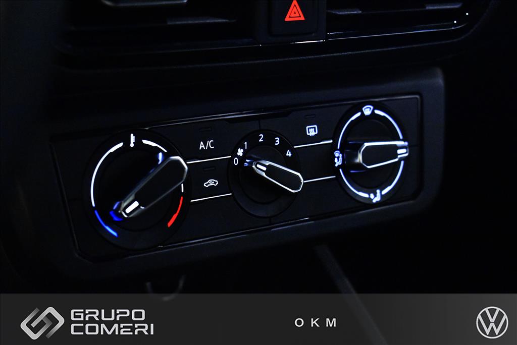 TERA 1.0 MPI MANUAL9
