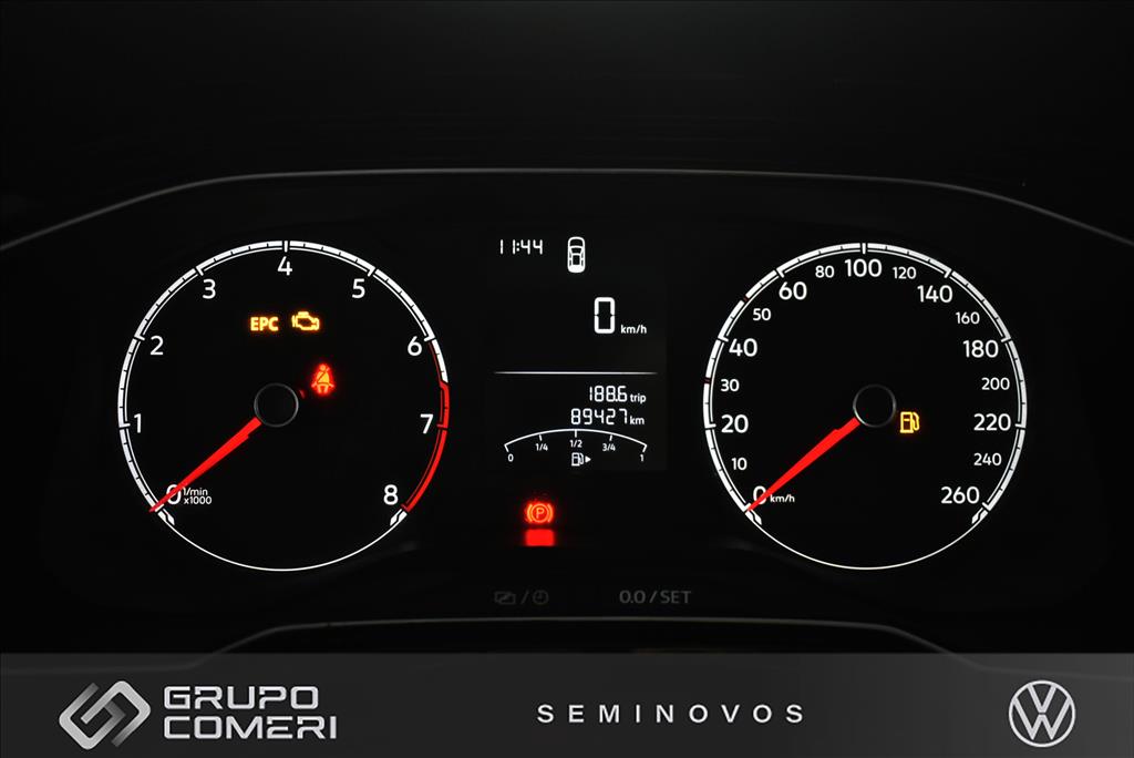 POLO 1.0 MPI ROCK IN RIO MANUAL5