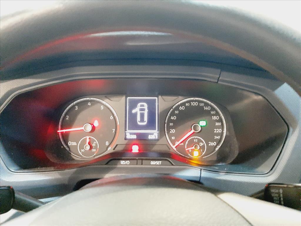 T-CROSS 1.0 200 TSI TOTAL FLEX SENSE AUTOMÁTICO15