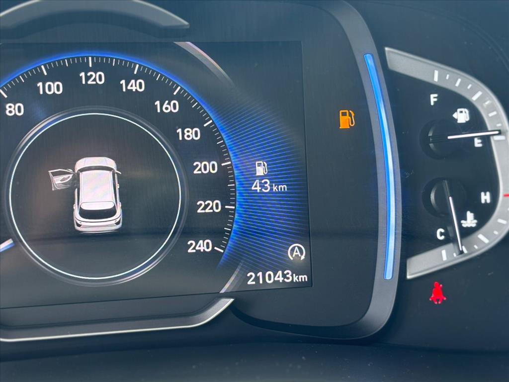 CRETA 1.0 TGDI FLEX LIMITED AUTOMÁTICO5