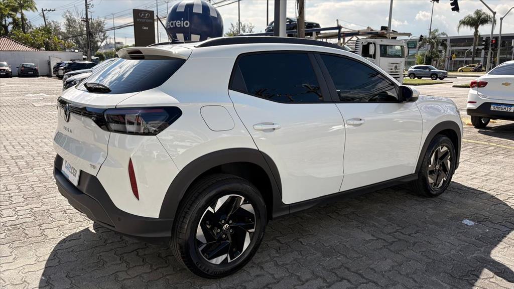 TERA 1.0 MPI MANUAL4