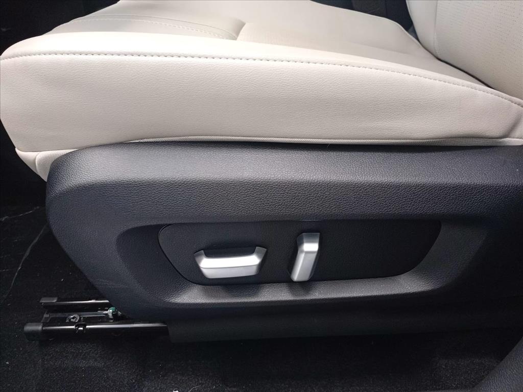 SPARK EUV 42 KW ELÉTRICO10