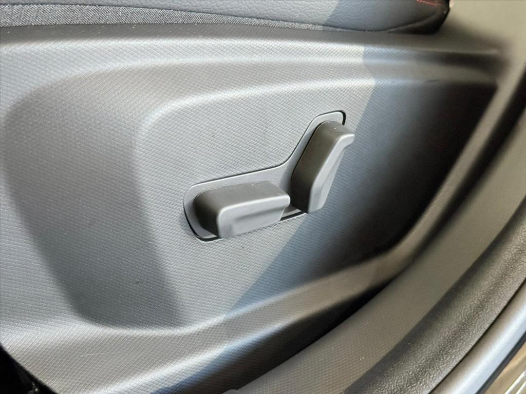 PULSE 1.3 TURBO 270 FLEX ABARTH AT615