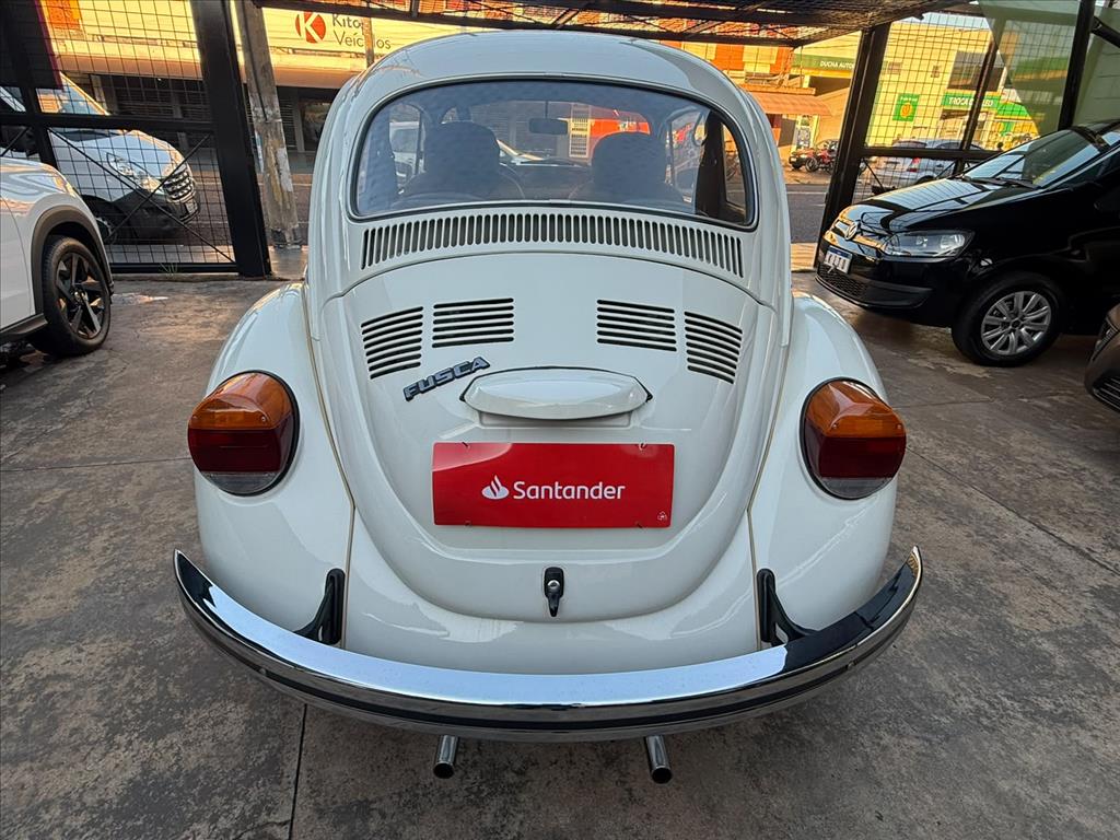 foto do carro