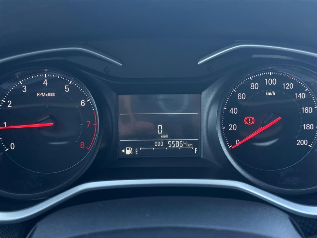 ONIX 1.0 FLEX LT MANUAL2