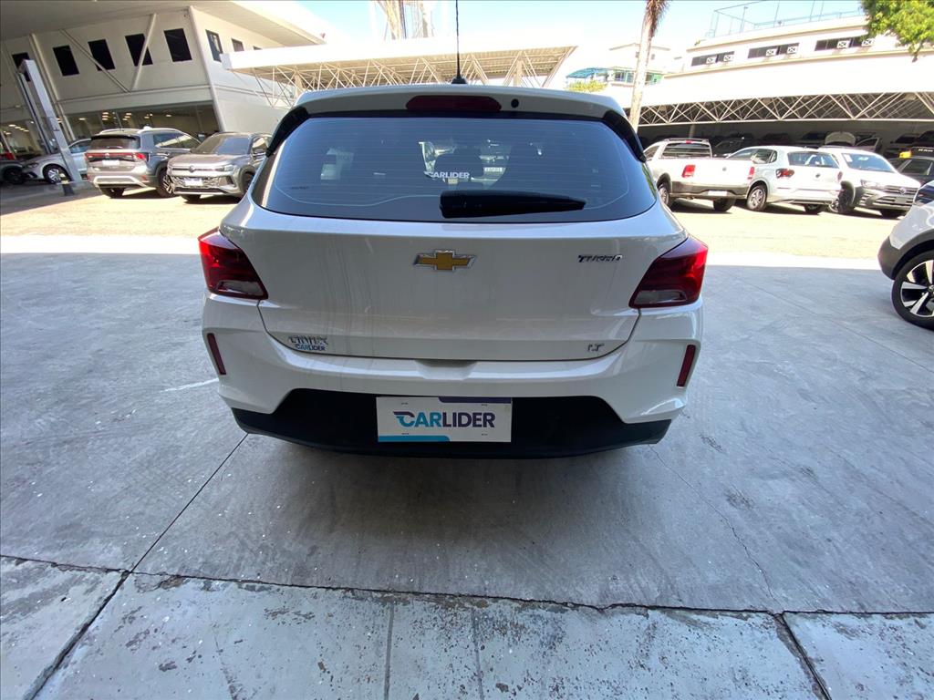 ONIX 1.0 FLEX MANUAL4