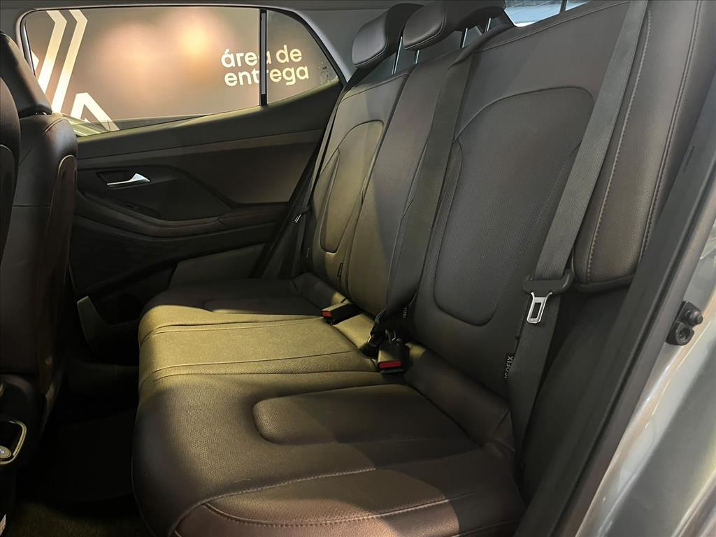 CRETA 1.0 TGDI FLEX PLATINUM AUTOMÁTICO11