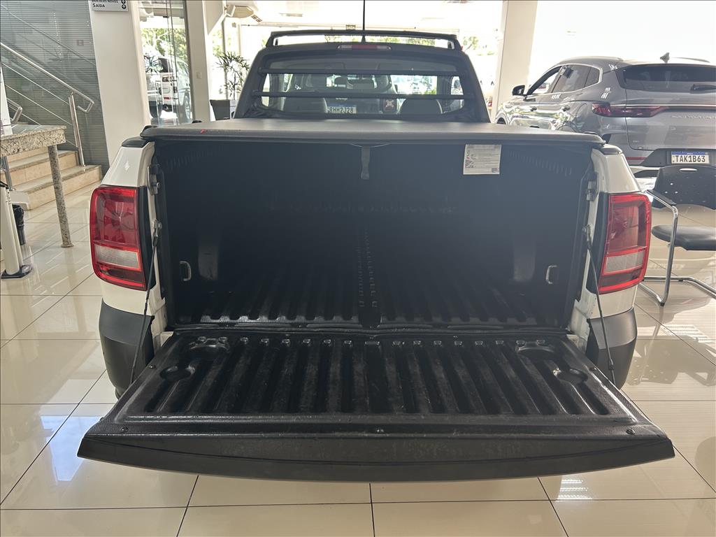 SAVEIRO 1.6 MSI ROBUST CS 8V FLEX 2P MANUAL5