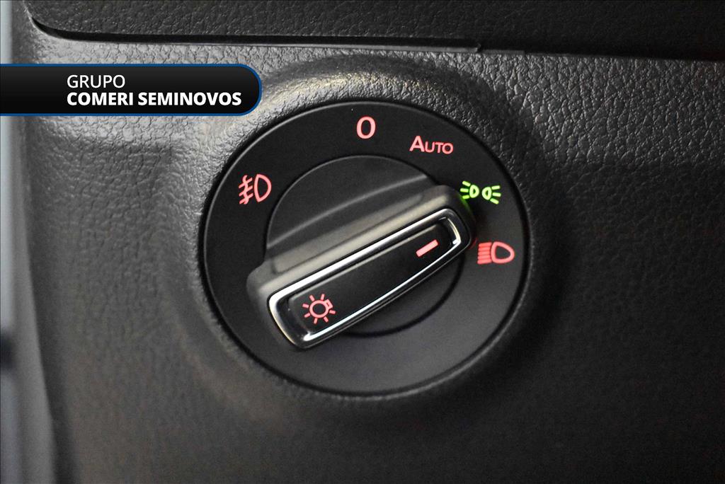 SAVEIRO 1.6 MSI EXTREME CD 16V FLEX 2P MANUAL