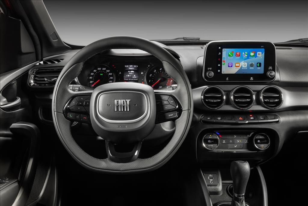 ARGO 1.3 FIREFLY FLEX TREKKING MANUAL5