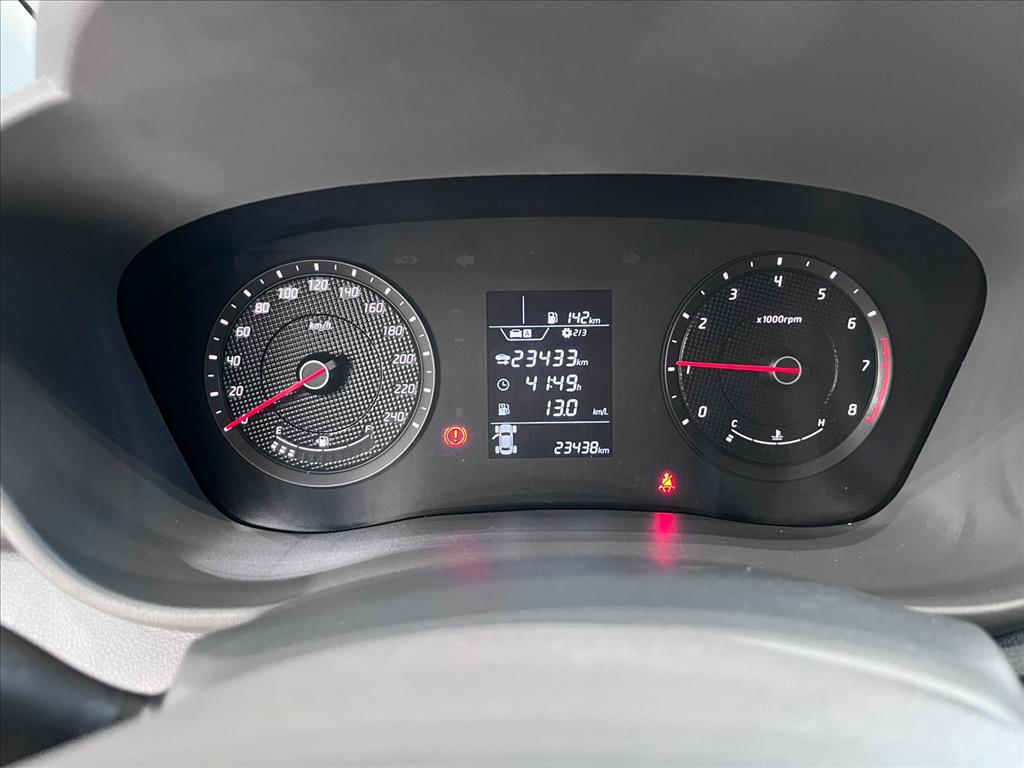 Hyundai-HB20S-1.0 12V FLEX COMFORT PLUS MANUAL