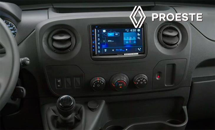 MASTER 2.3 DCI DIESEL CHASSI-CABINE L2H1 2P MANUAL7
