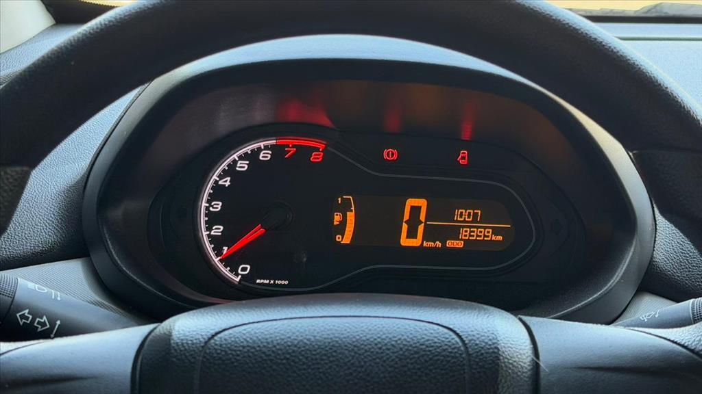 PRISMA 1.0 MPFI JOY 8V FLEX 4P MANUAL9