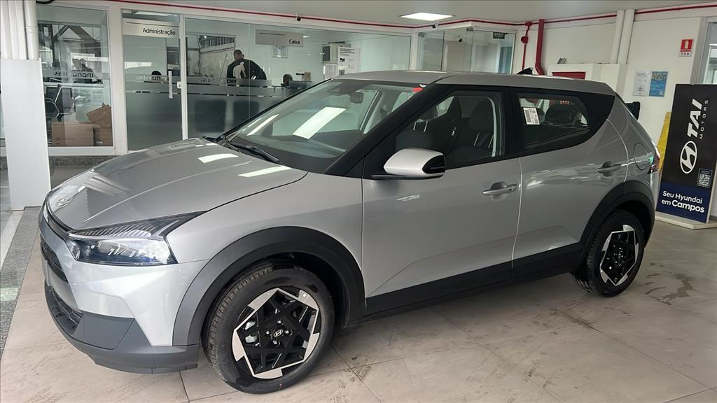 I20 1.0 FLEX LIMITED MANUAL2