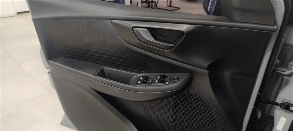 PULSE 1.3 FLEX DRIVE CVT4