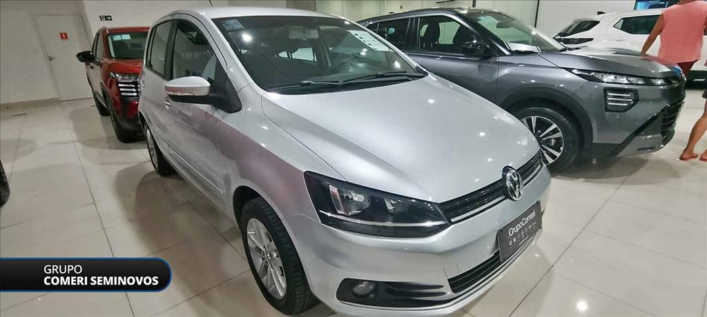 FOX 1.6 MSI TOTAL FLEX CONNECT 4P MANUAL2