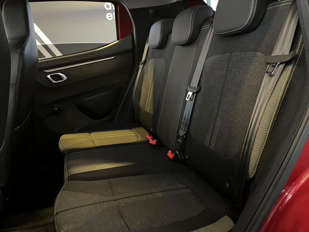 KWID 1.0 12V SCE FLEX OUTSIDER MANUAL11