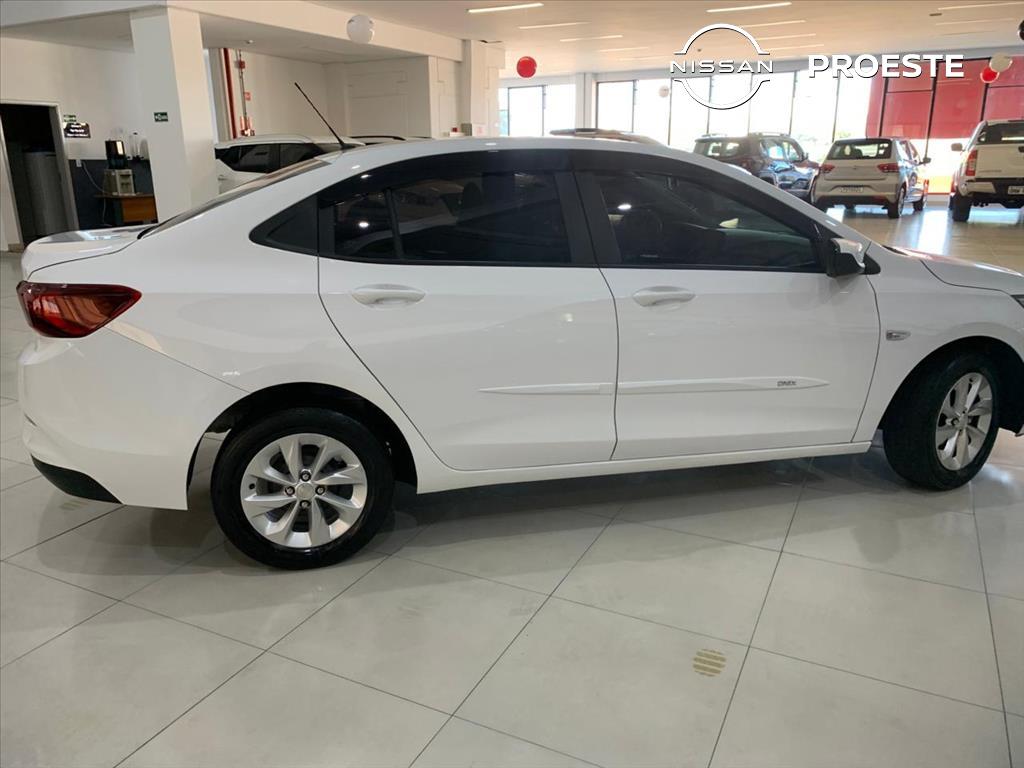 ONIX PLUS 1.0 FLEX LT MANUAL6