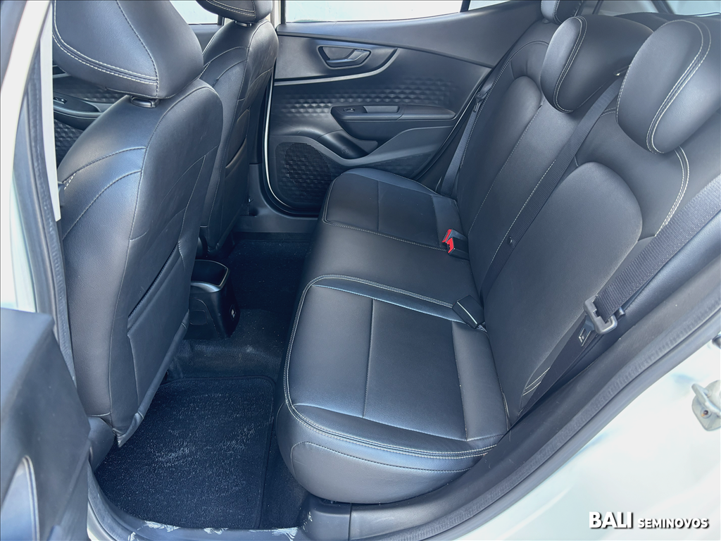 PULSE 1.3 FLEX DRIVE MANUAL12