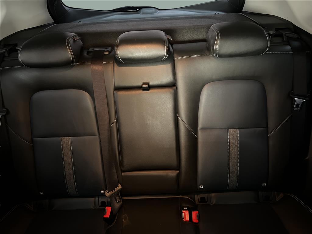 TRACKER 1.2 TURBO FLEX PREMIER AUTOMÁTICO12