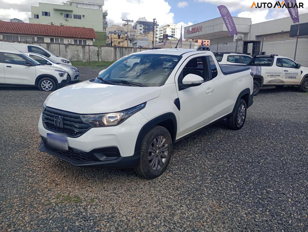 STRADA 1.3 FIREFLY FLEX FREEDOM CS MANUAL4