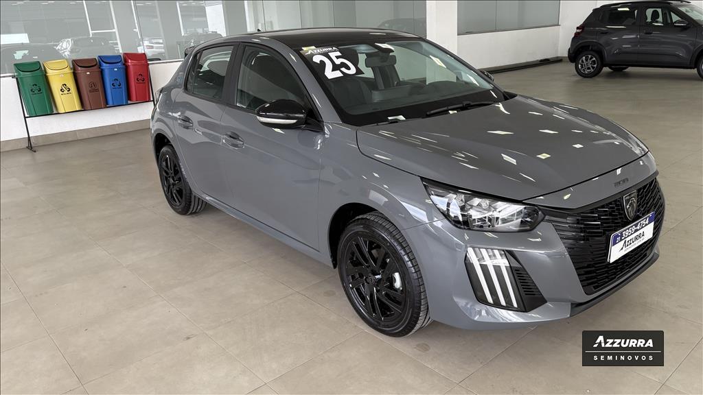 208 1.0 FIREFLY FLEX STYLE MANUAL2