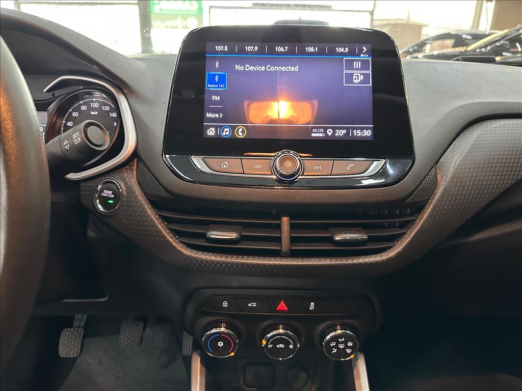 ONIX PLUS 1.0 FLEX LT MANUAL9