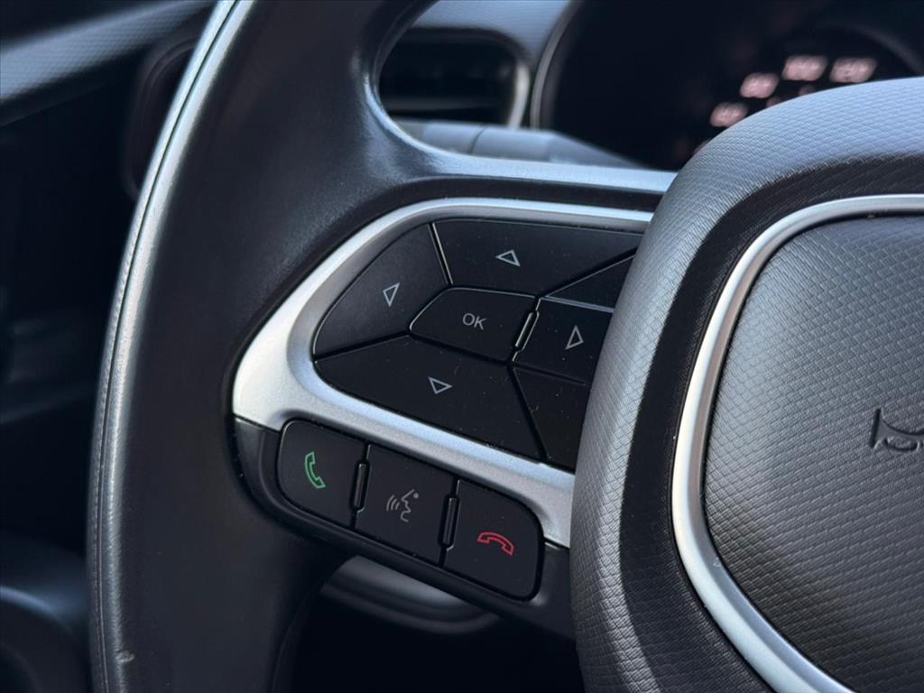 ARGO 1.0 FIREFLY FLEX DRIVE MANUAL8